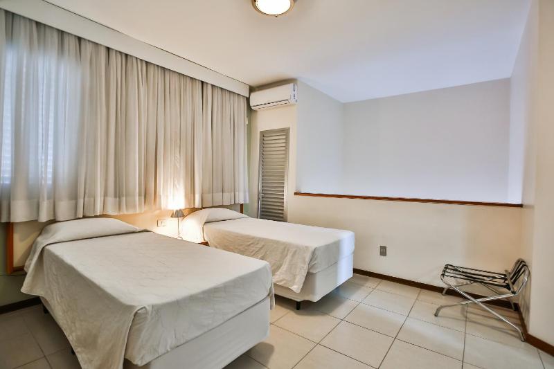 Transamerica Belo Horizonte Lourdes - image 20