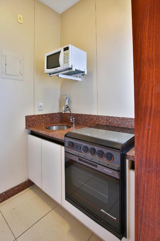 Transamerica Belo Horizonte Lourdes - image 12