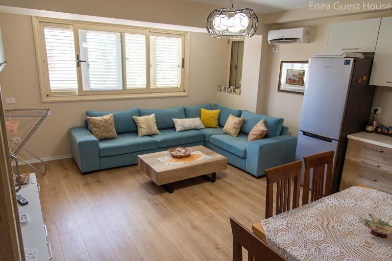 Enea’s guest house - image 1