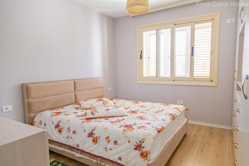 Enea’s guest house - image 9