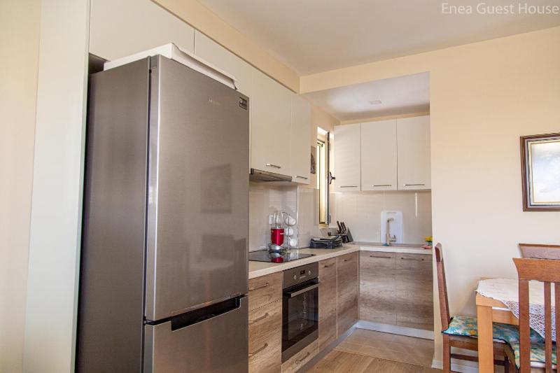 Enea’s guest house - image 12