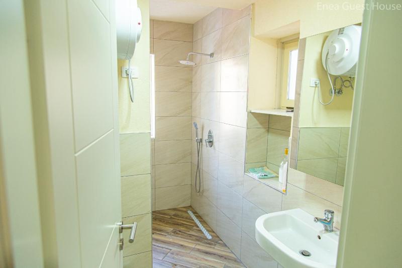 Enea’s guest house - image 6