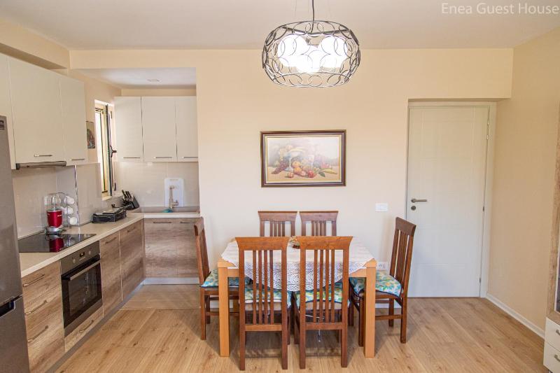 Enea’s guest house - image 14