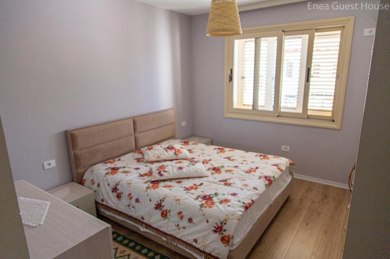 Enea’s guest house - image 11