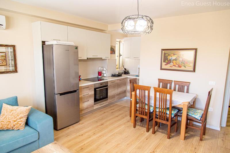 Enea’s guest house - image 8