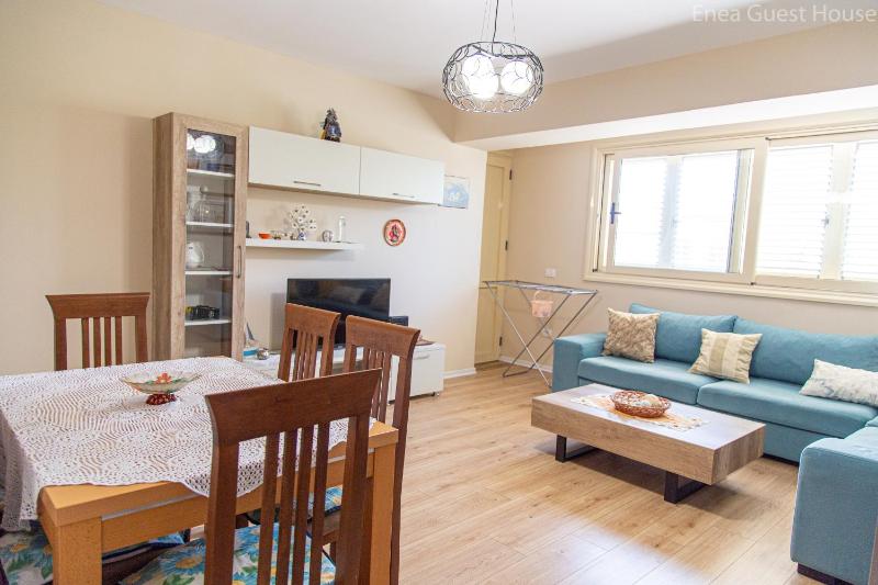 Enea’s guest house - image 10
