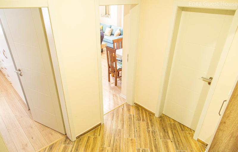Enea’s guest house - image 2