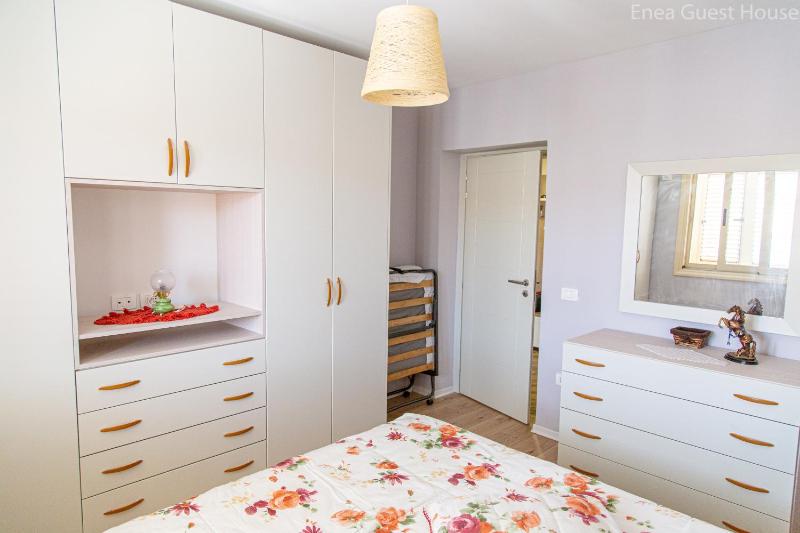 Enea’s guest house - image 16