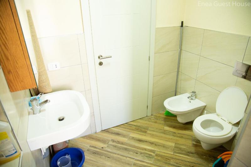 Enea’s guest house - image 3