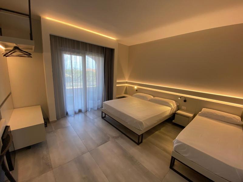 Gabriel Holidays Tropea - image 22