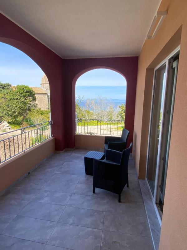 Gabriel Holidays Tropea - image 27