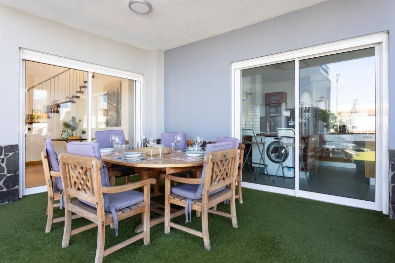 Villa Syrah - image 24