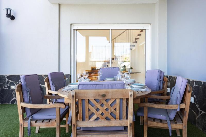 Villa Syrah - image 22