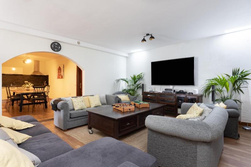 Villa Syrah - image 23