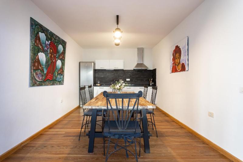 Villa Syrah - image 3