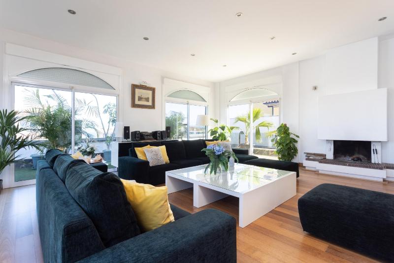 Villa Syrah - image 46
