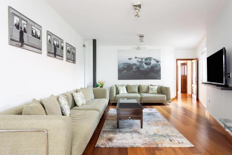 Villa Syrah - image 9