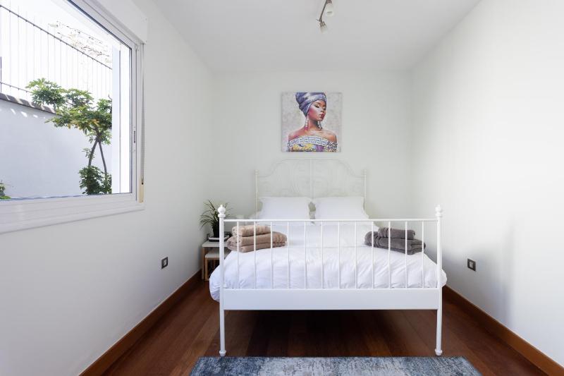 Villa Syrah - image 5