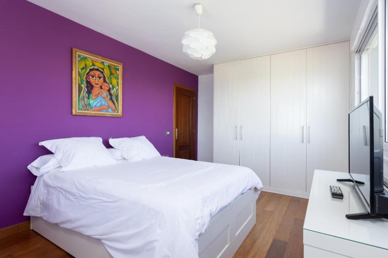 Villa Syrah - image 31