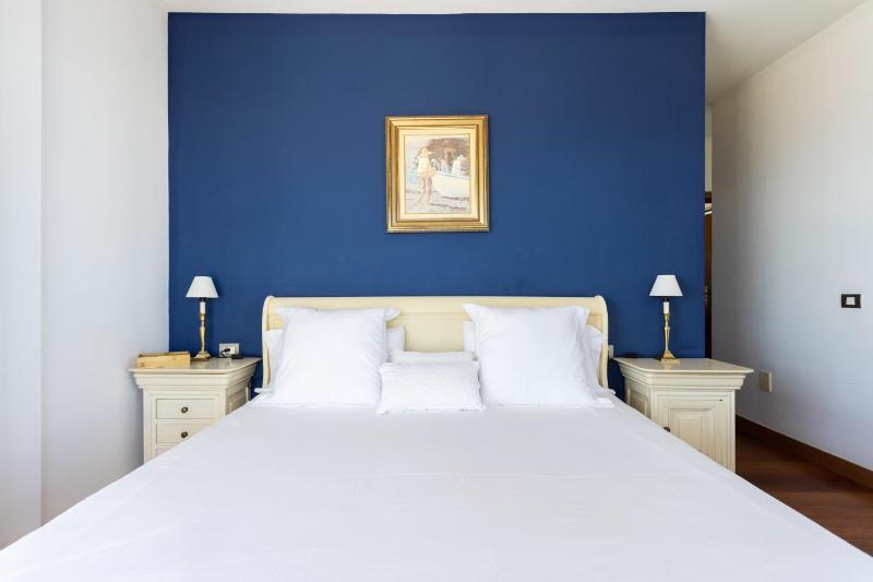 Villa Syrah - image 18