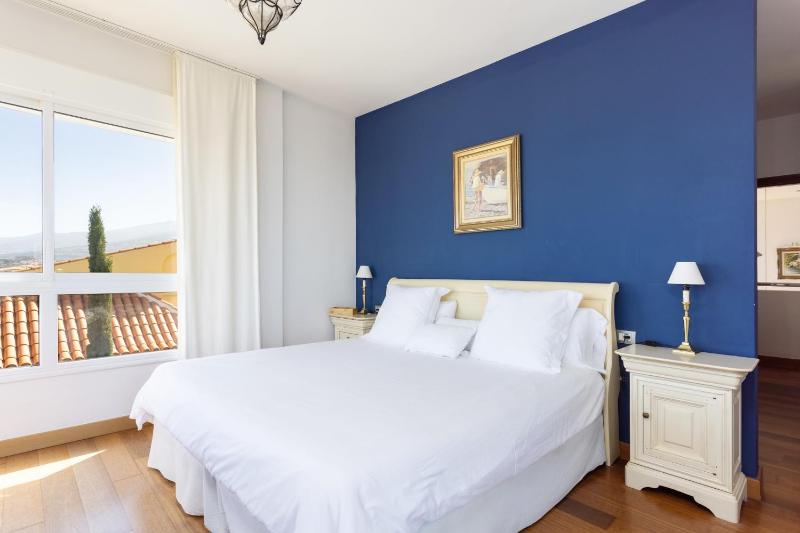 Villa Syrah - image 48