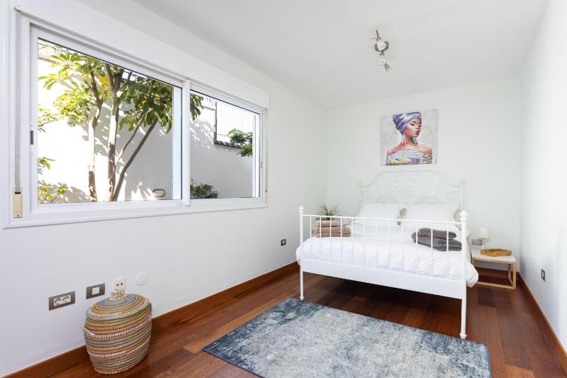 Villa Syrah - image 7