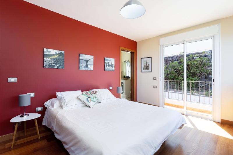 Villa Syrah - image 38