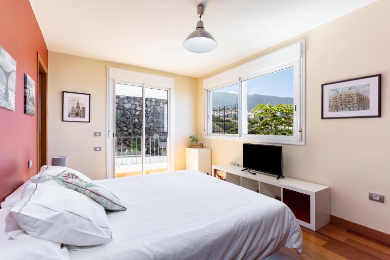 Villa Syrah - image 45