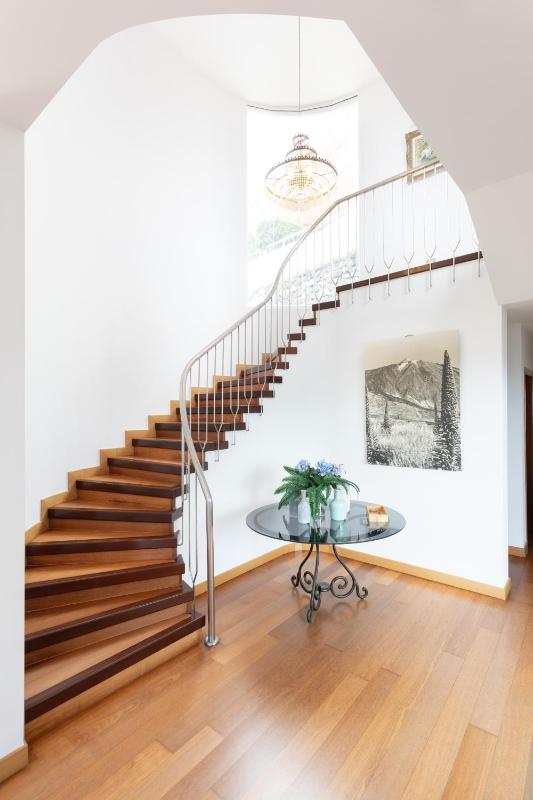 Villa Syrah - image 17