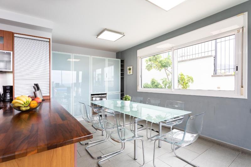 Villa Syrah - image 11