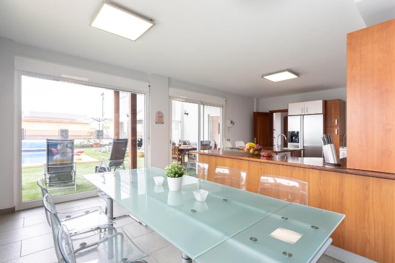 Villa Syrah - image 34