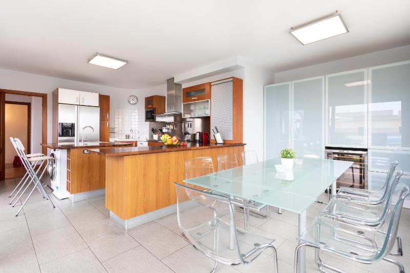 Villa Syrah - image 15