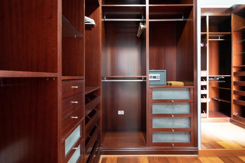 Villa Syrah - image 10