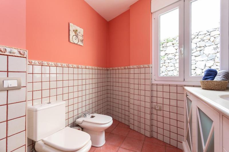 Villa Syrah - image 36