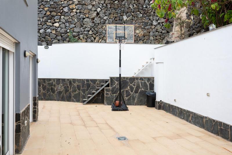 Villa Syrah - image 12