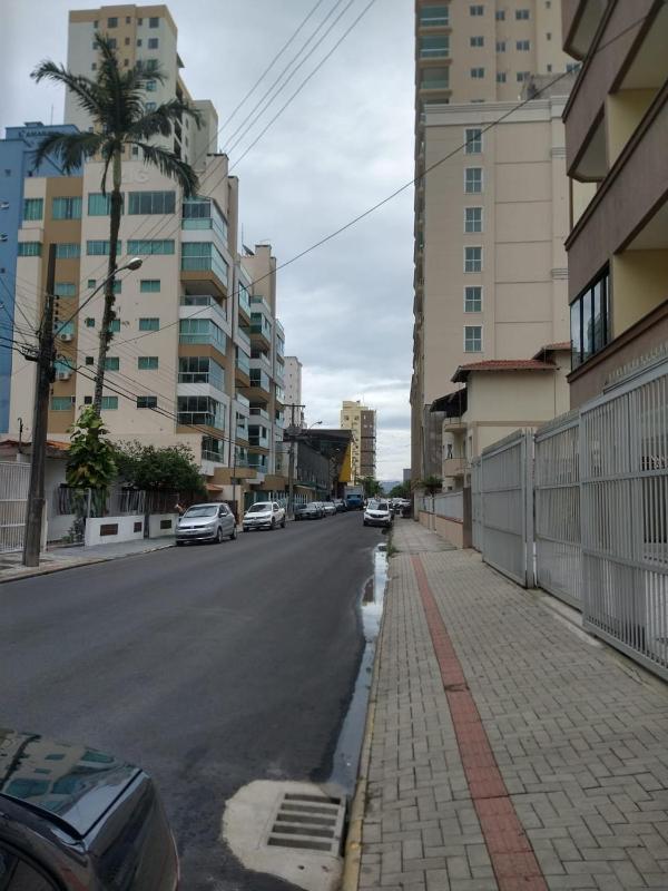 Novo Lar Itapema-2 - image 6