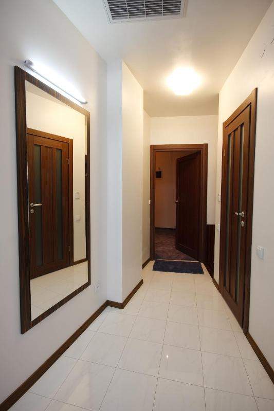 Double Room image 3