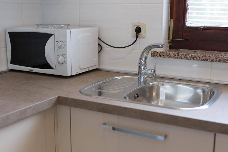 Apartment Jadran - image 34