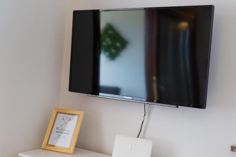 Apartment Jadran - image 12