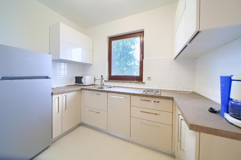 Apartment Jadran - image 6