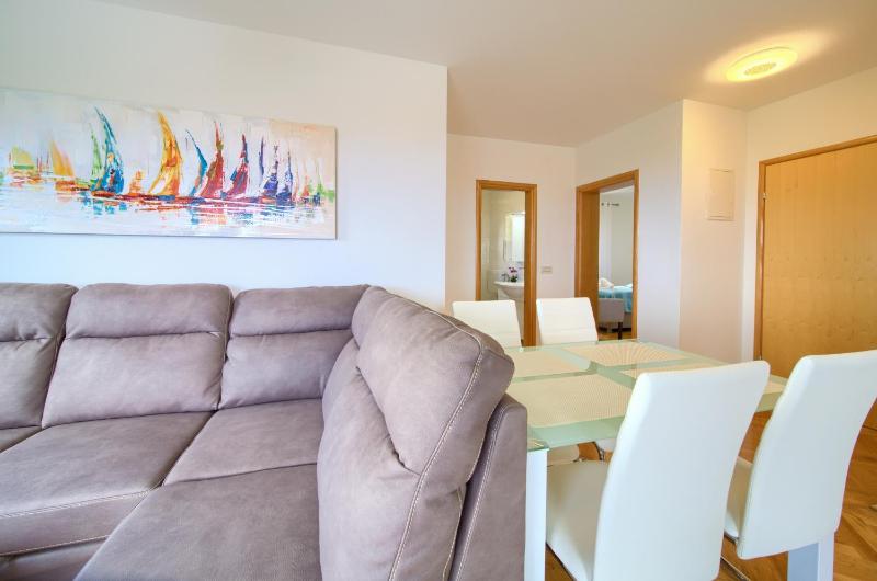 Apartment Jadran - image 20