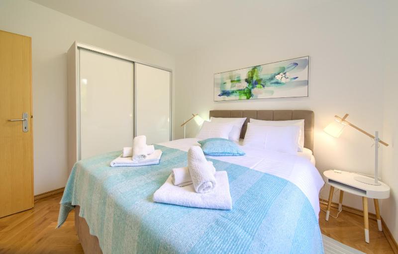 Apartment Jadran - image 10