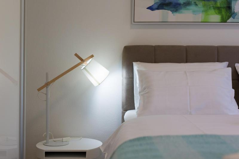 Apartment Jadran - image 32