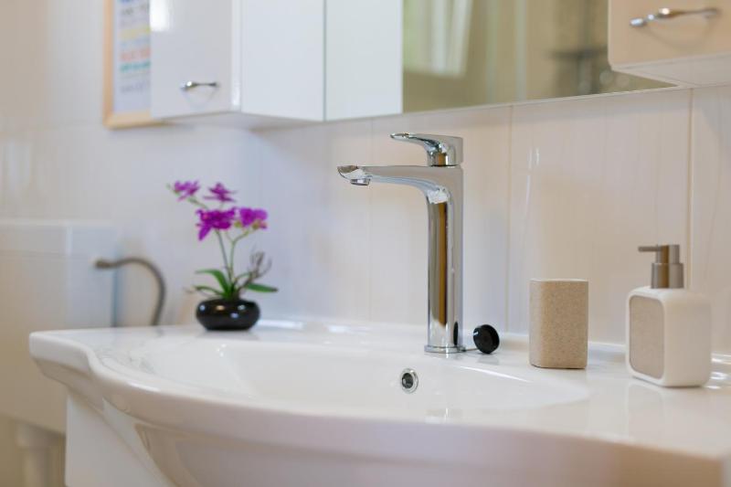 Apartment Jadran - image 4