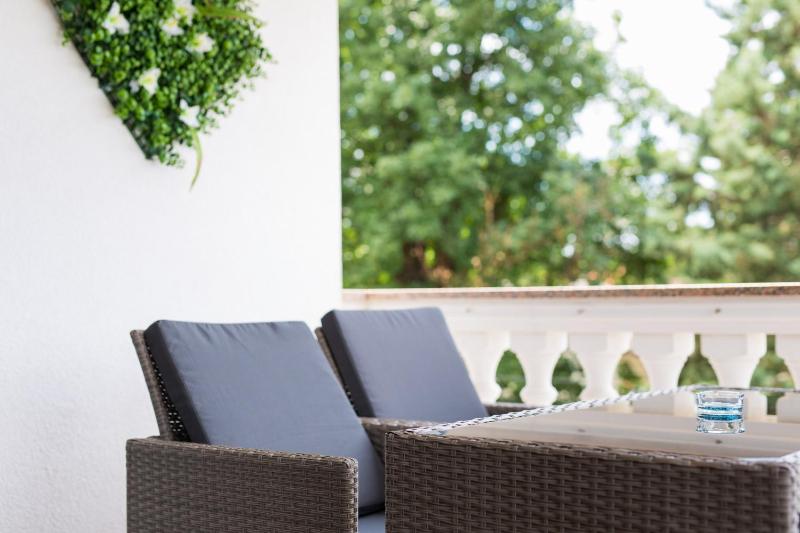 Apartment Jadran - image 33