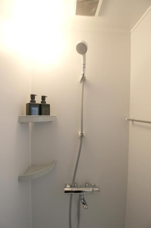 Uhome Sendagi Hotel - image 12