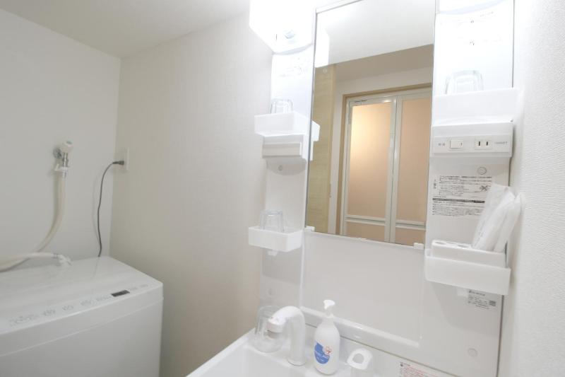 Uhome Sendagi Hotel - image 14