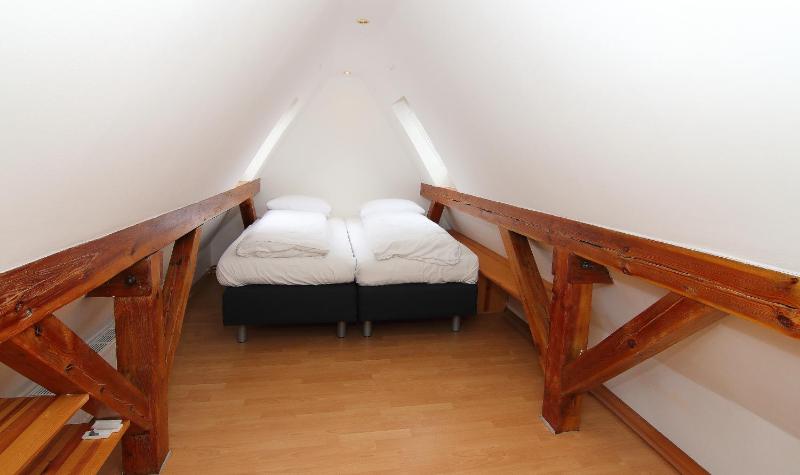 Apartamenty Świnoujście - Rubin I - image 36
