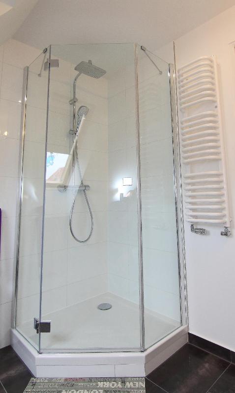 Apartamenty Świnoujście - Rubin I - image 27