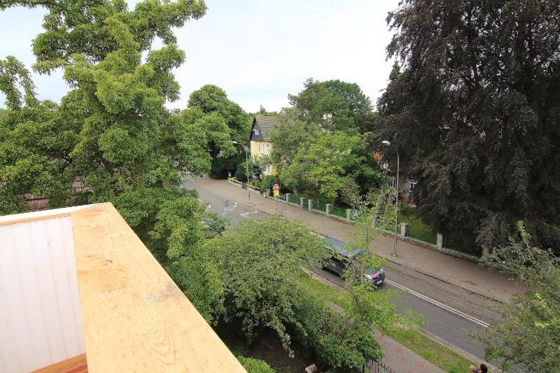 Apartamenty Świnoujście - Rubin I - image 18